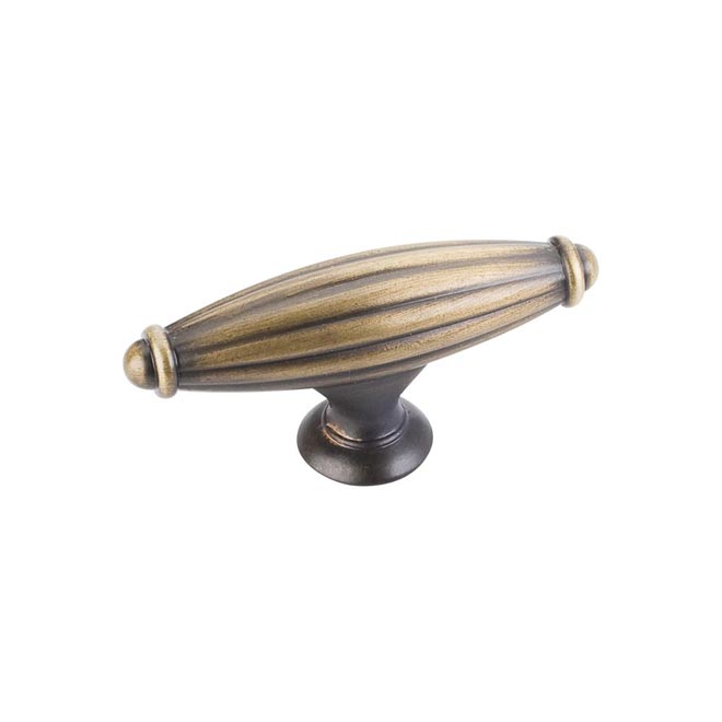 Jeffrey Alexander Glenmore Series Cabinet Knob