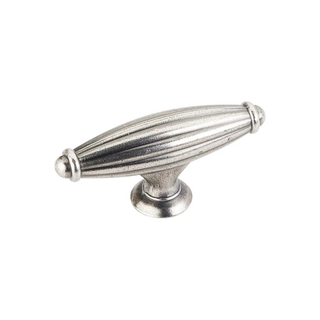 Jeffrey Alexander Glenmore Series Cabinet Knob