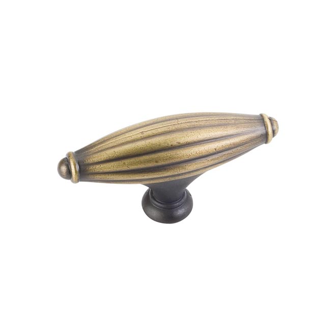 Jeffrey Alexander Glenmore Series Cabinet Knob