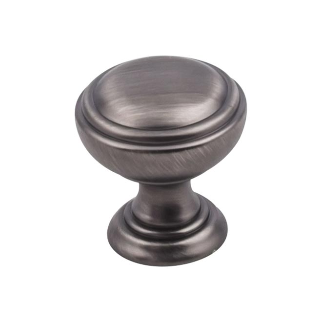 Jeffrey Alexander [658BNBDL] Cabinet Knob