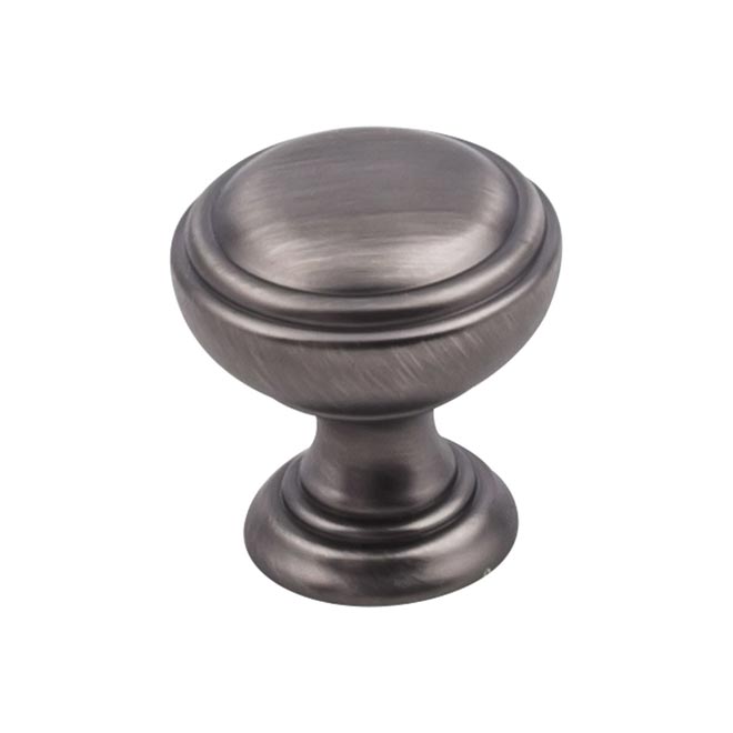 Jeffrey Alexander Tiffany Series Cabinet Knob