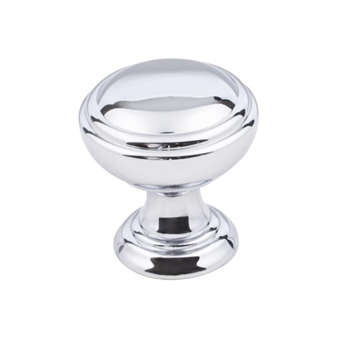 Jeffrey Alexander [658PC] Cabinet Knob