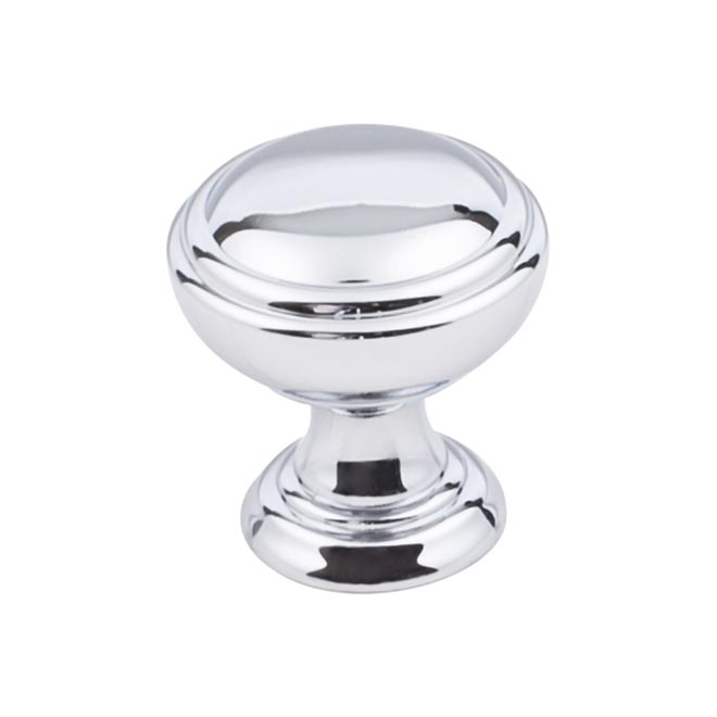 Jeffrey Alexander Tiffany Series Cabinet Knob