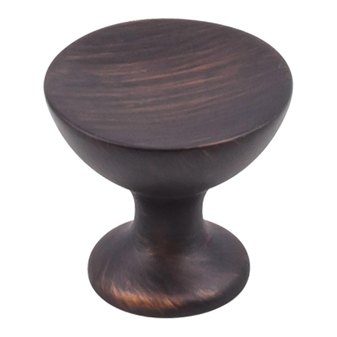 Jeffrey Alexander Rae Series Cabinet Knob