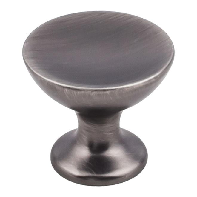 Jeffrey Alexander Rae Series Cabinet Knob