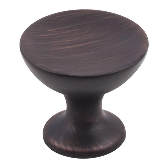 Jeffrey Alexander Rae Series Cabinet Knob