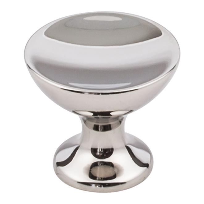 Jeffrey Alexander Rae Series Cabinet Knob Jeffrey Alexander Rae Series Cabinet Knob