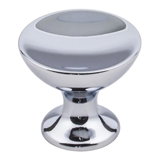 Jeffrey Alexander Rae Series Cabinet Knob Jeffrey Alexander Rae Series Cabinet Knob