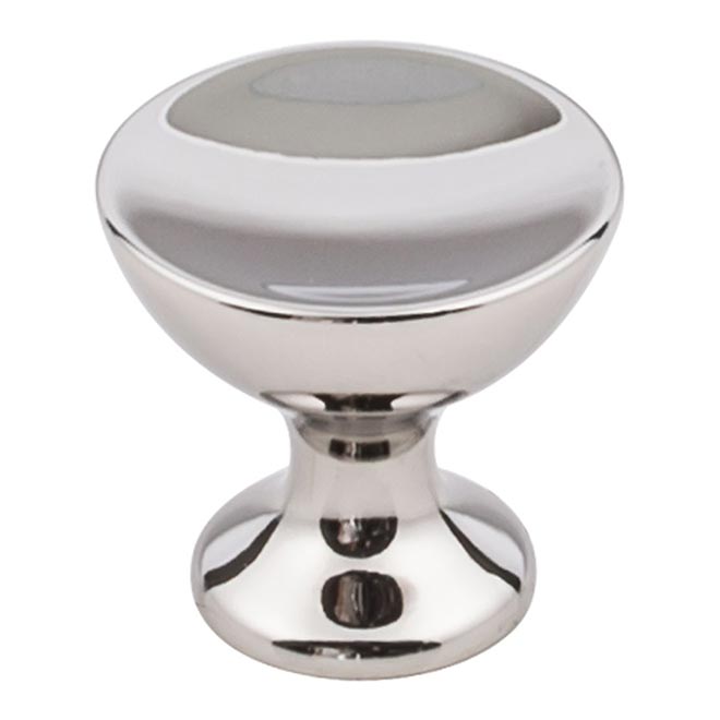 Jeffrey Alexander Rae Series Cabinet Knob Jeffrey Alexander Rae Series Cabinet Knob