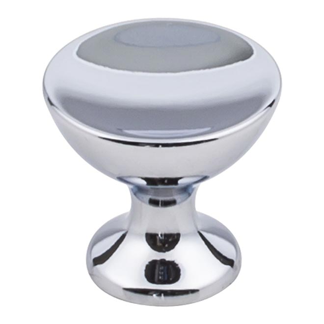 Jeffrey Alexander Rae Series Cabinet Knob Jeffrey Alexander Rae Series Cabinet Knob