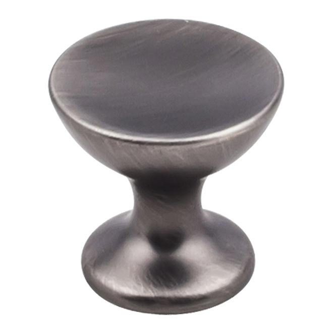 Jeffrey Alexander Rae Series Cabinet Knob