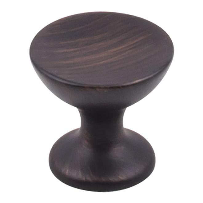 Jeffrey Alexander Rae Series Cabinet Knob Jeffrey Alexander Rae Series Cabinet Knob