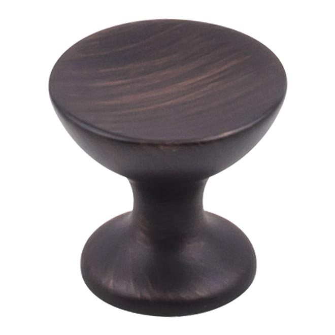 Jeffrey Alexander Rae Series Cabinet Knob