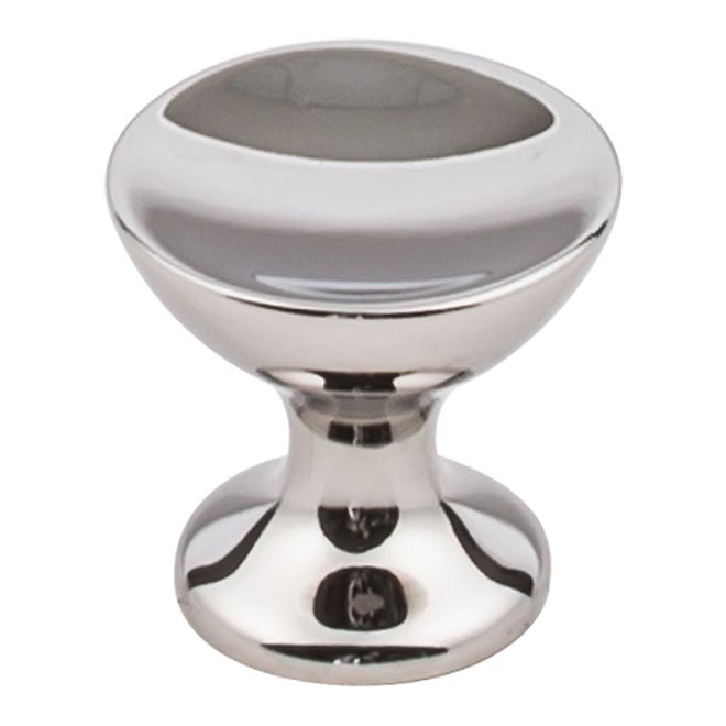 Jeffrey Alexander Rae Series Cabinet Knob Jeffrey Alexander Rae Series Cabinet Knob