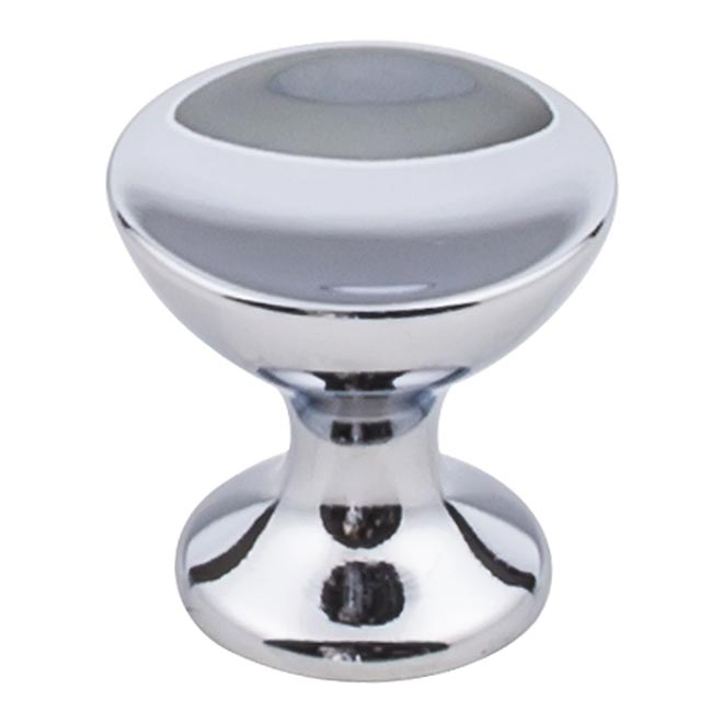 Jeffrey Alexander Rae Series Cabinet Knob