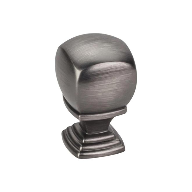 Jeffrey Alexander Katharine Series Cabinet Knob