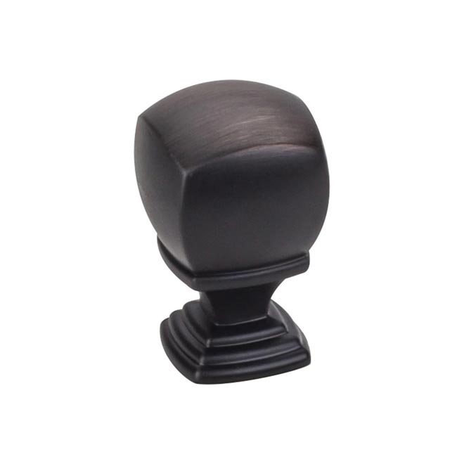 Jeffrey Alexander Katharine Series Cabinet Knob