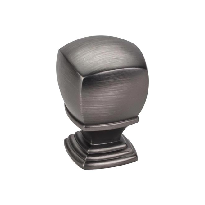 Jeffrey Alexander Katharine Series Cabinet Knob