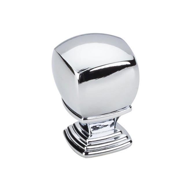 Jeffrey Alexander Katharine Series Cabinet Knob