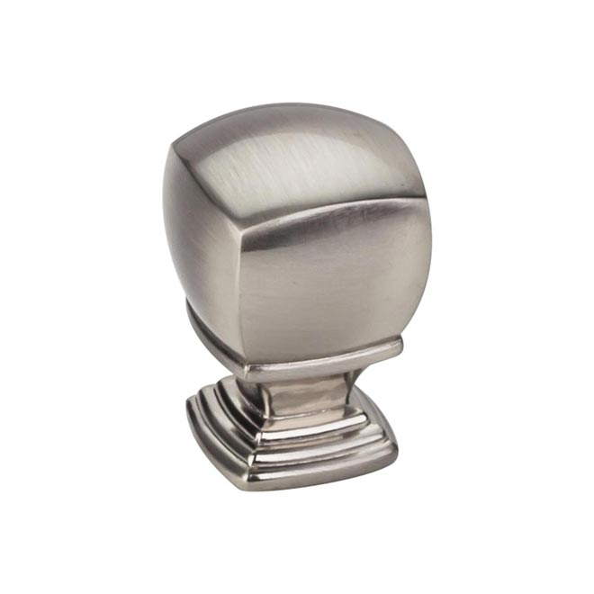 Jeffrey Alexander Katharine Series Cabinet Knob