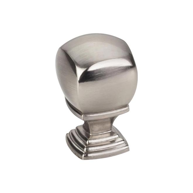 Jeffrey Alexander Katharine Series Cabinet Knob