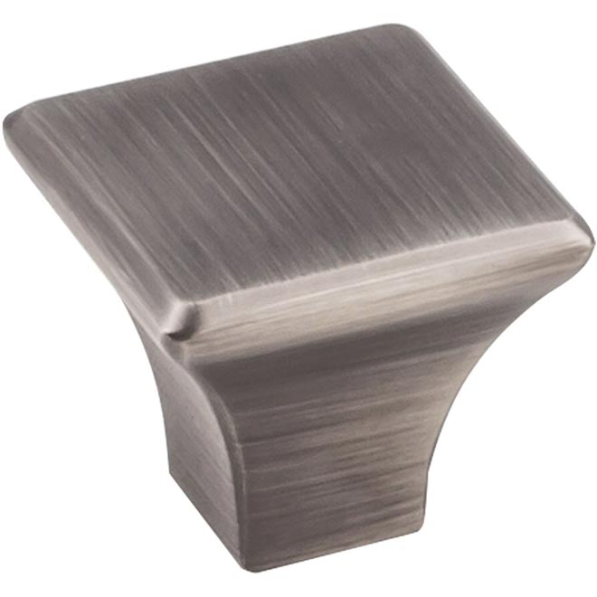 Jeffrey Alexander Marlo Series Cabinet Knob Jeffrey Alexander Marlo Series Cabinet Knob