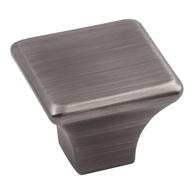 Jeffrey Alexander Marlo Series Cabinet Knob Jeffrey Alexander Marlo Series Cabinet Knob