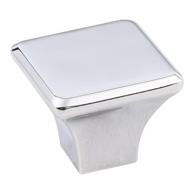 Jeffrey Alexander Marlo Series Cabinet Knob Jeffrey Alexander Marlo Series Cabinet Knob