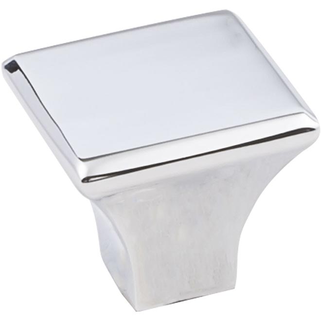 Jeffrey Alexander Marlo Series Cabinet Knob Jeffrey Alexander Marlo Series Cabinet Knob