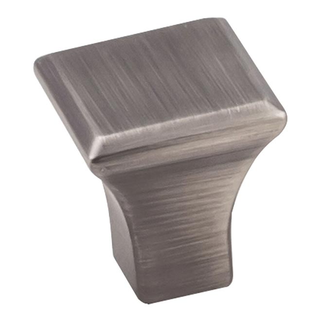 Jeffrey Alexander Marlo Series Cabinet Knob