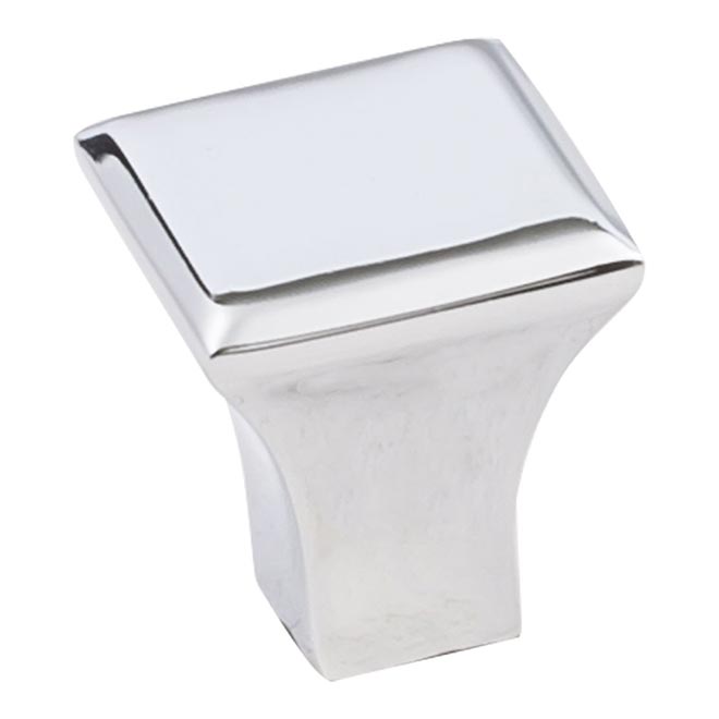 Jeffrey Alexander Marlo Series Cabinet Knob Jeffrey Alexander Marlo Series Cabinet Knob