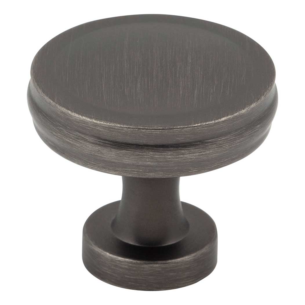 Jeffrey Alexander [132BNBDL] Cabinet Knob