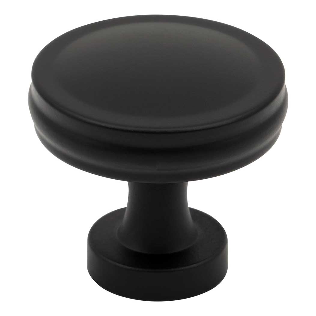 Jeffrey Alexander [132MB] Cabinet Knob