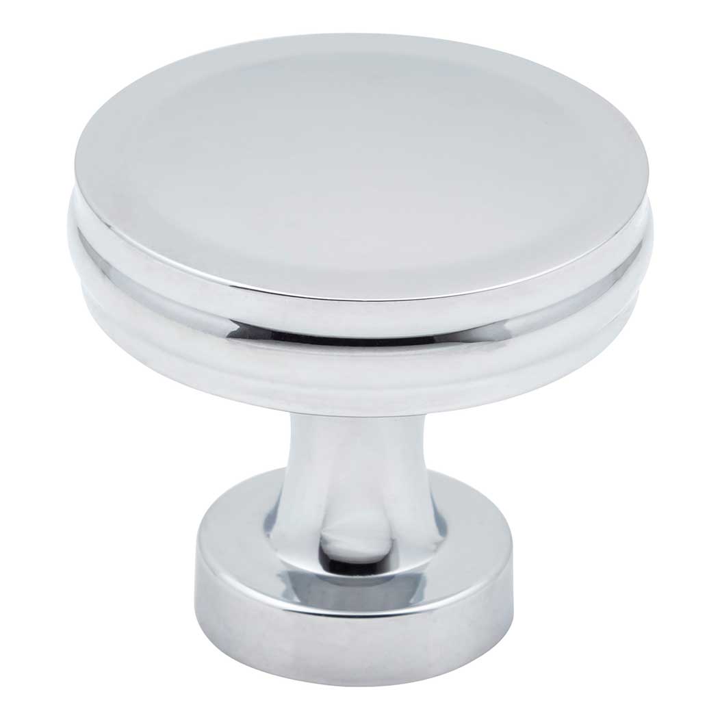 Jeffrey Alexander [132PC] Cabinet Knob