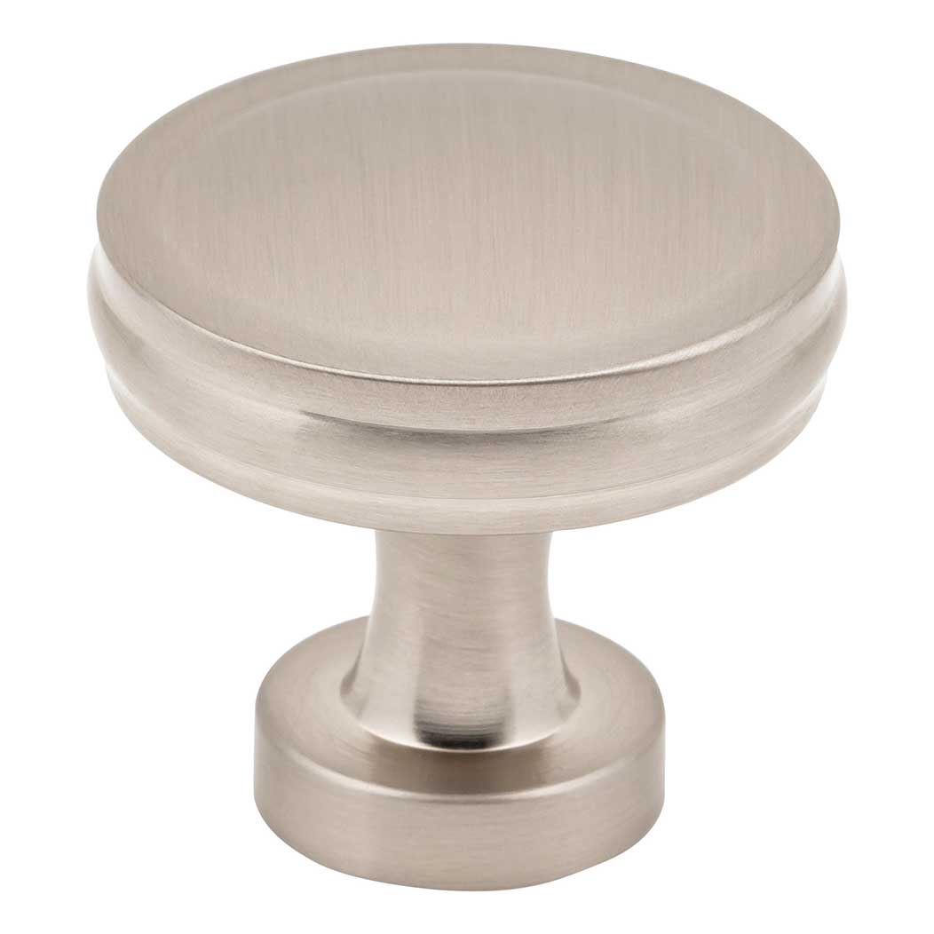 Jeffrey Alexander [132SN] Cabinet Knob