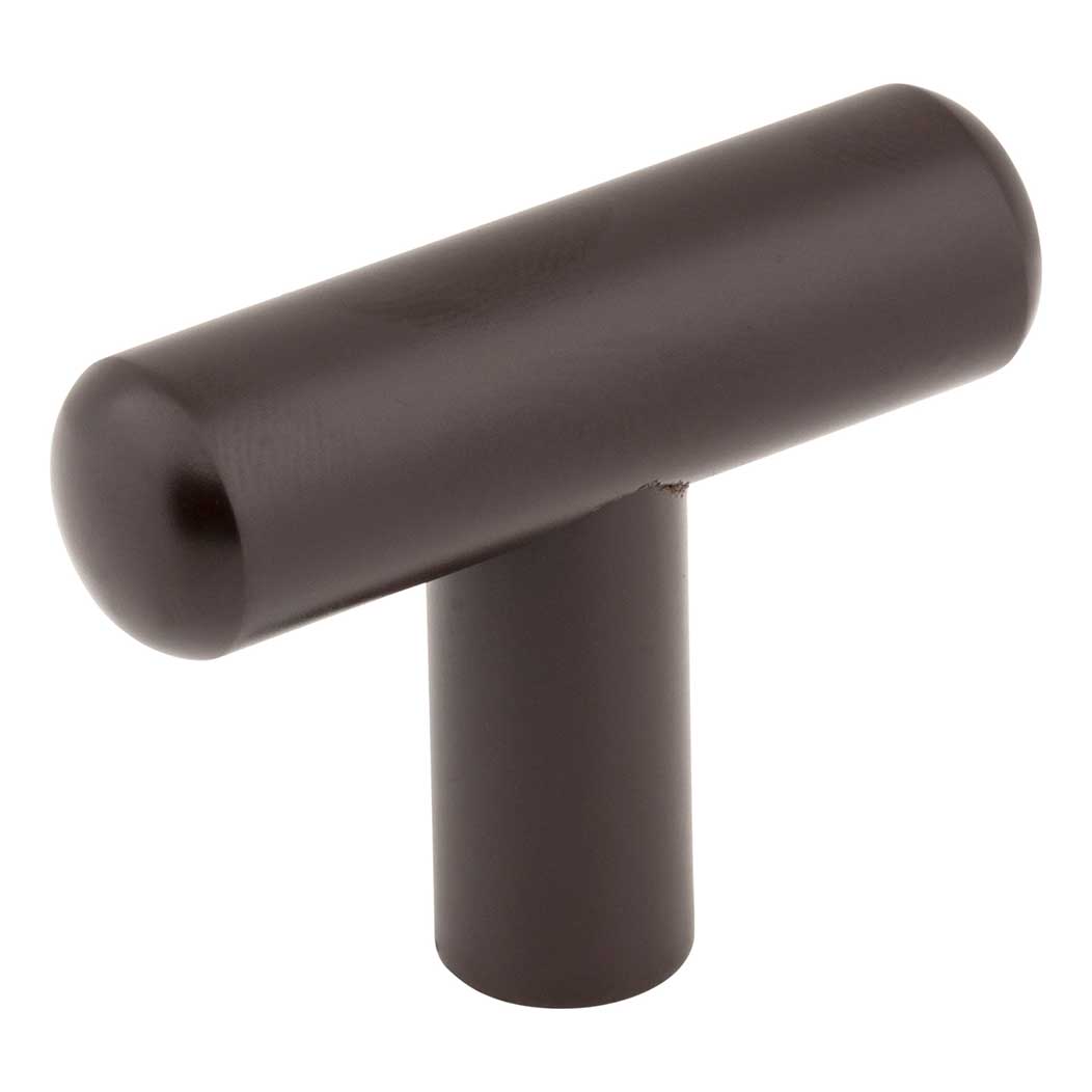 Jeffrey Alexander [48ORB] Cabinet Knob
