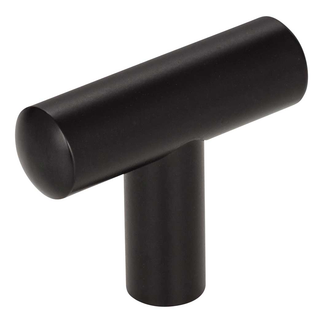 Jeffrey Alexander [48MB] Cabinet Knob