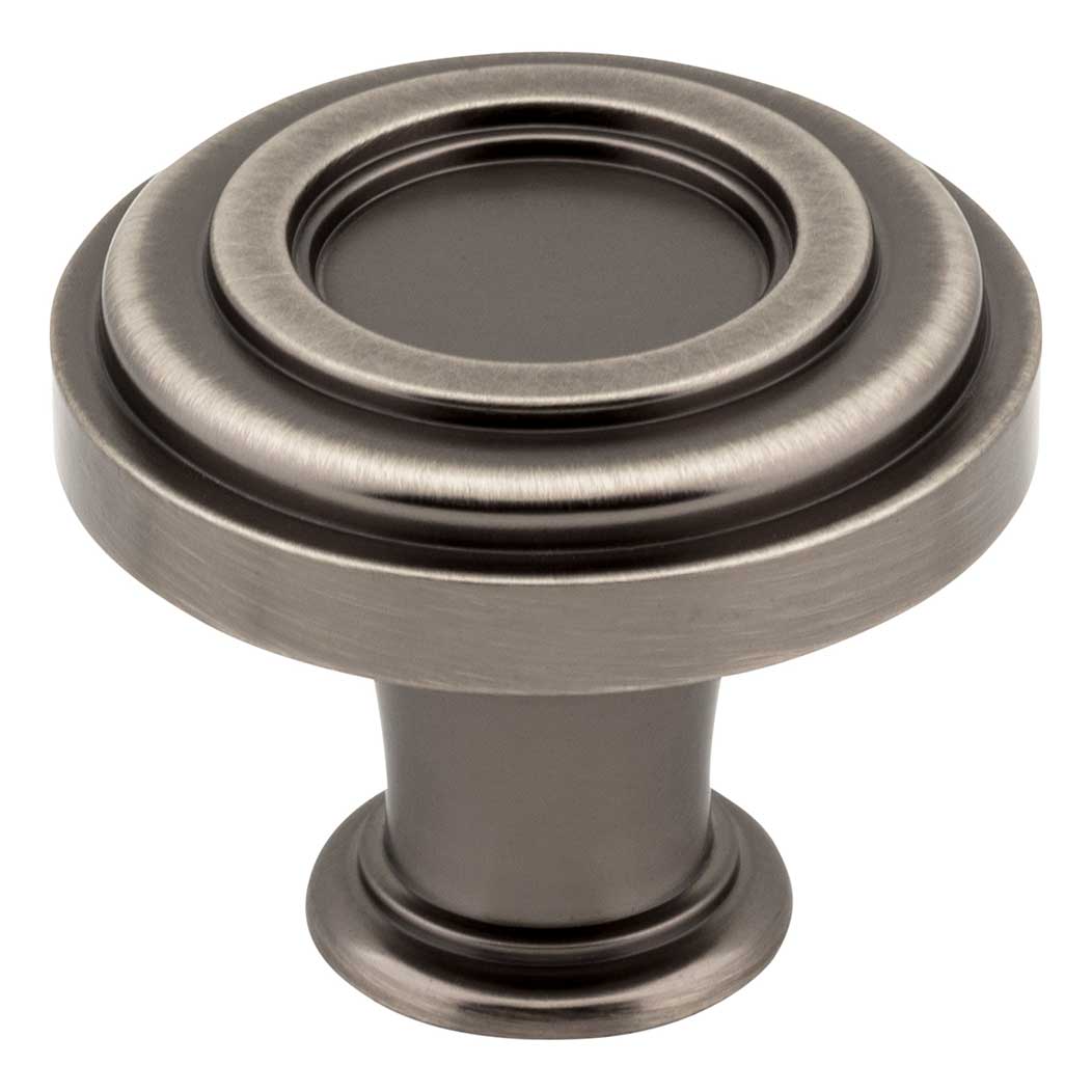 Jeffrey Alexander [317BNBDL] Cabinet Knob