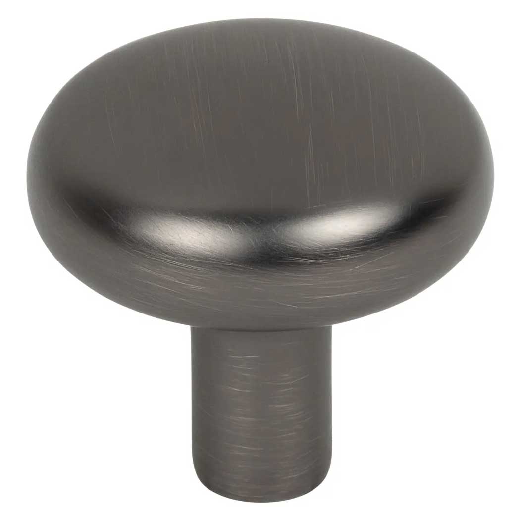 Jeffrey Alexander [329BNBDL] Cabinet Knob