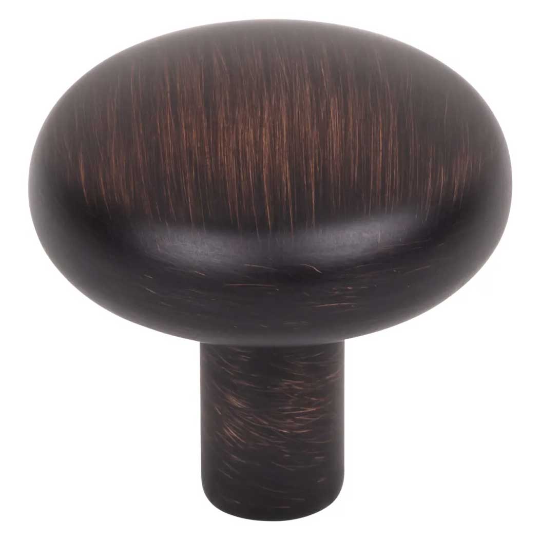 Jeffrey Alexander [329DBAC] Cabinet Knob