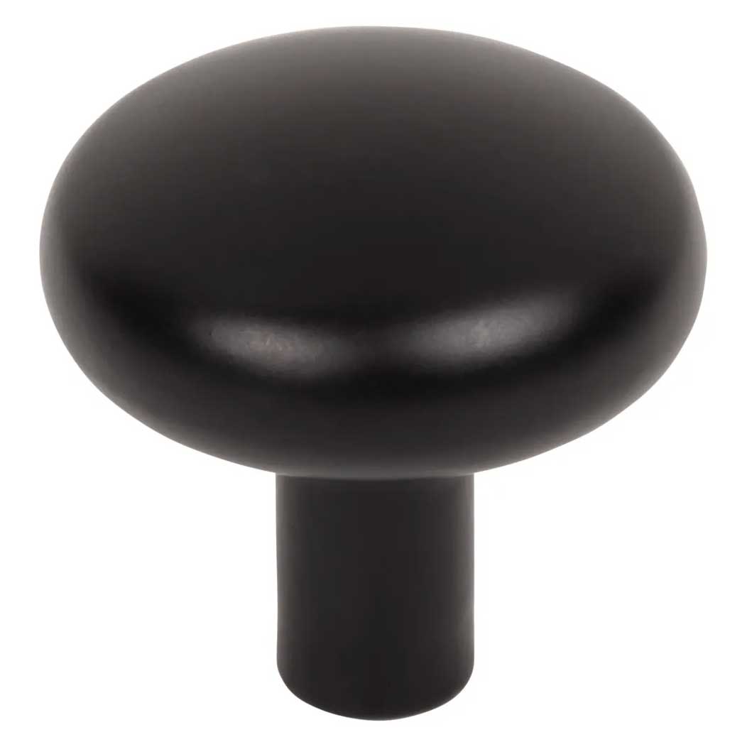 Jeffrey Alexander [329MB] Cabinet Knob