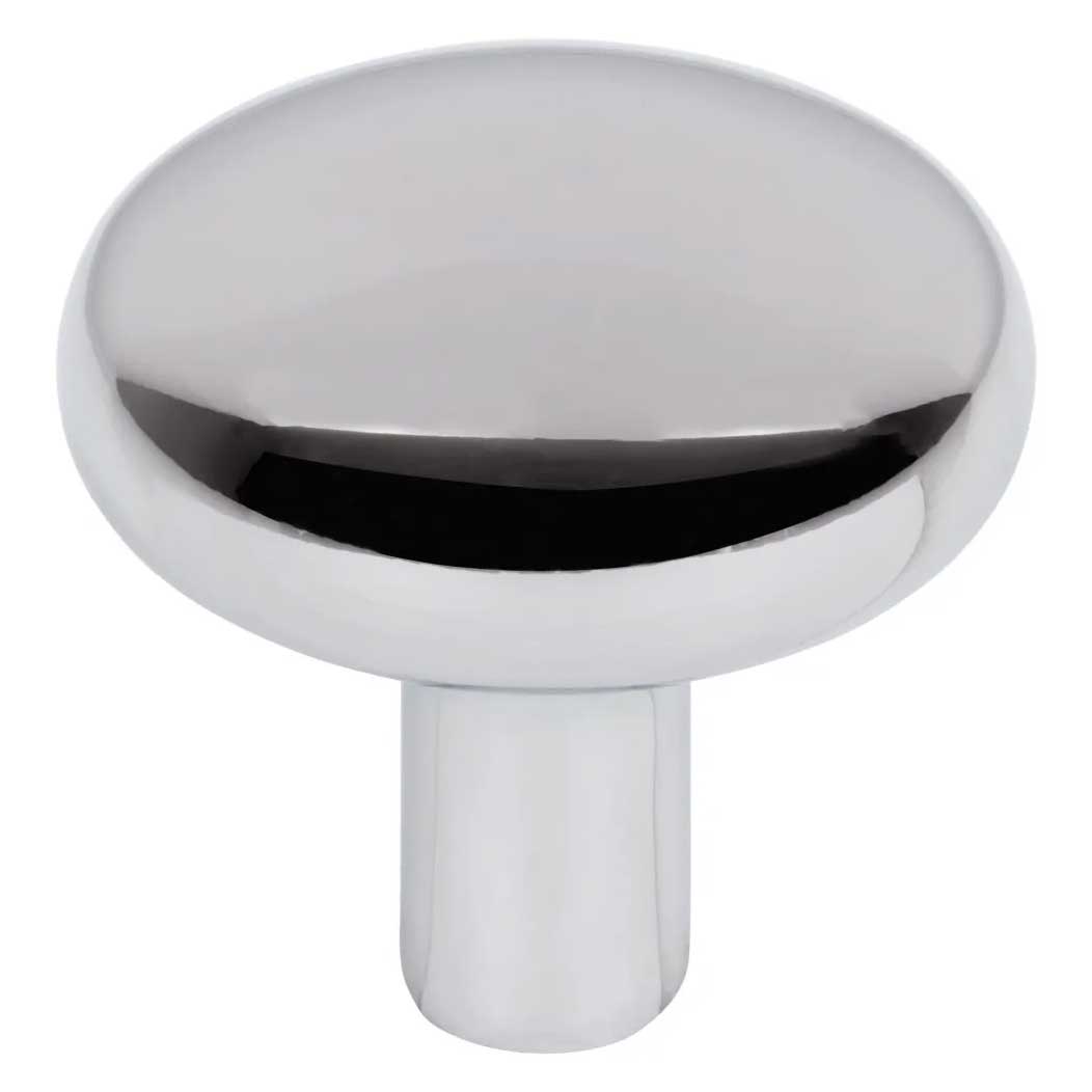 Jeffrey Alexander [329PC] Cabinet Knob