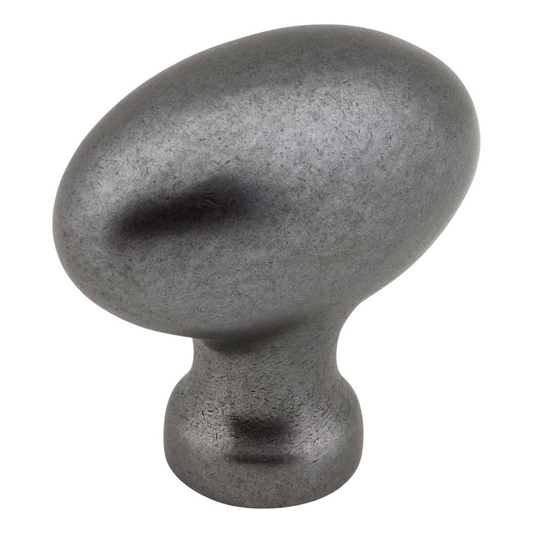 Jeffrey Alexander [3991DACM] Cabinet Knob