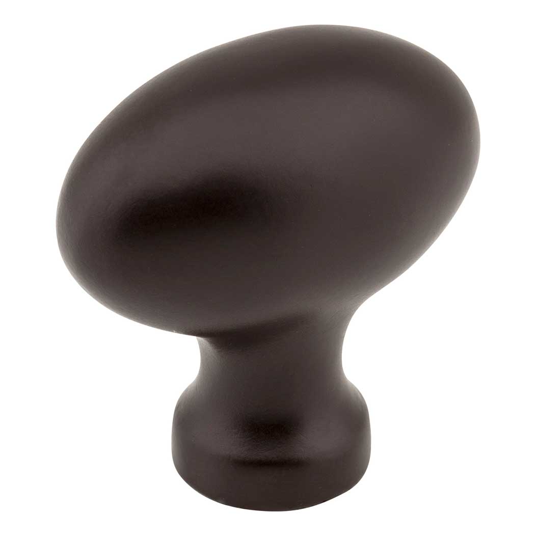 Jeffrey Alexander [3991ORB] Cabinet Knob
