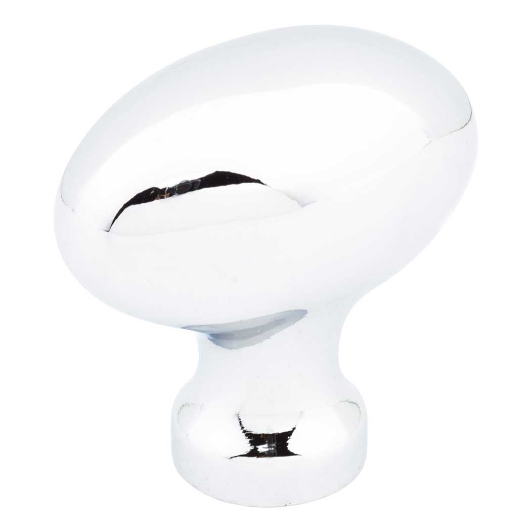 Jeffrey Alexander [3991PC] Cabinet Knob