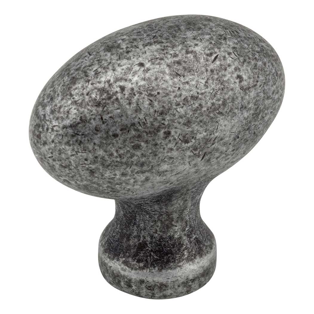 Jeffrey Alexander [3991SIM] Cabinet Knob