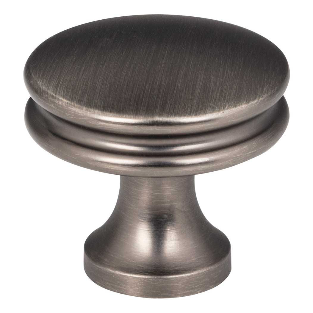 Jeffrey Alexander [445BNBDL] Cabinet Knob