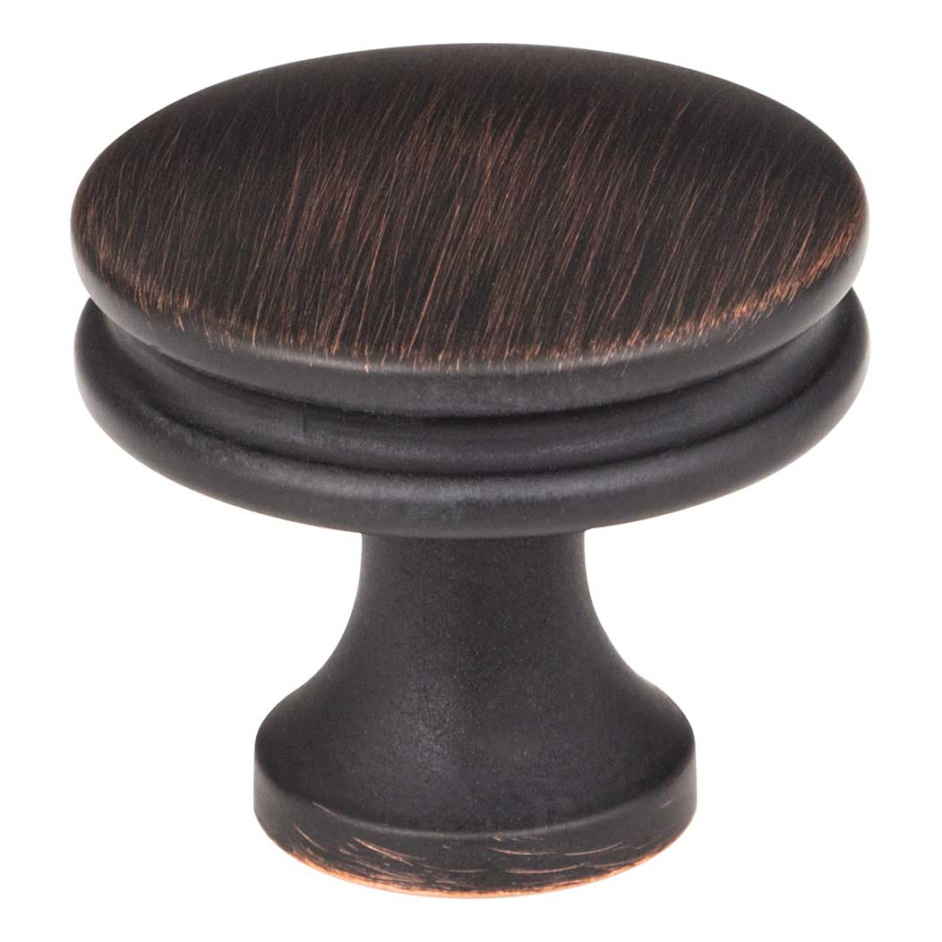 Jeffrey Alexander [445DBAC] Cabinet Knob