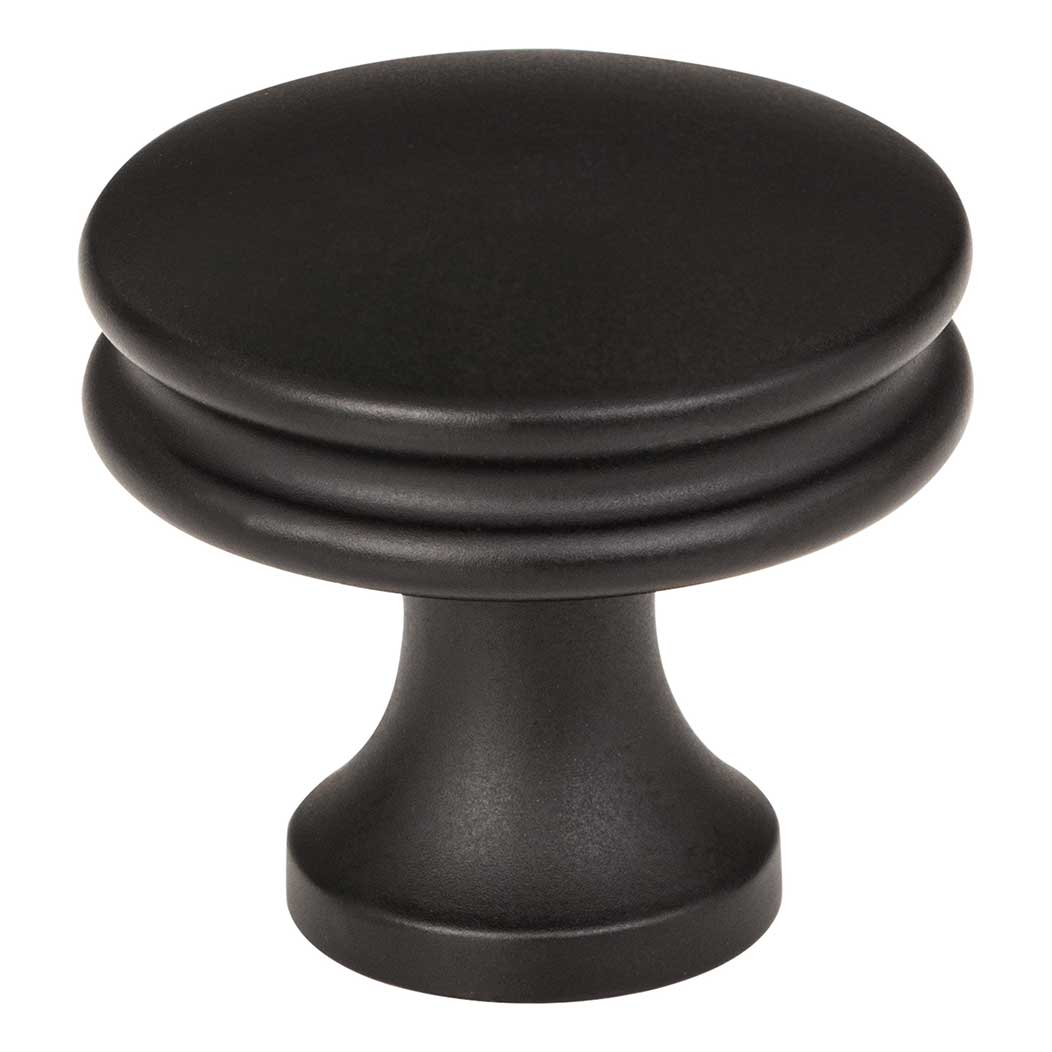 Jeffrey Alexander [445MB] Cabinet Knob