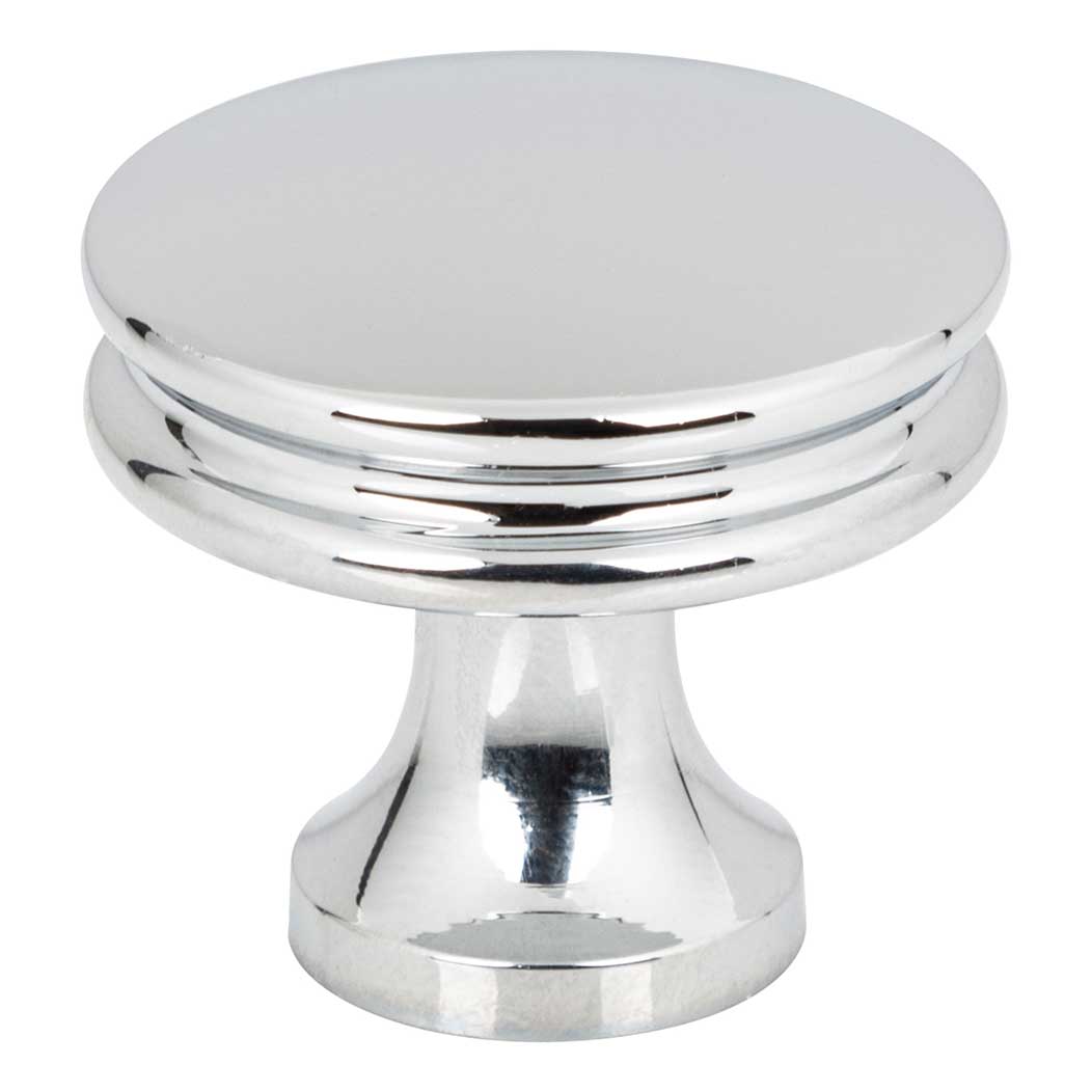 Jeffrey Alexander [445SBZ] Cabinet Knob